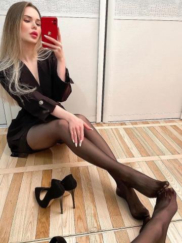 Катюша